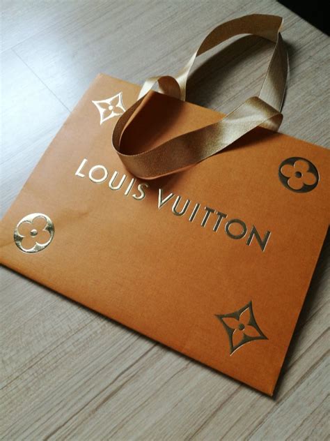 lv bag packaging|louis vuitton new packaging.